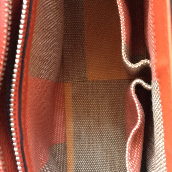 Authentic Gucci handbag - Picture 4 of 7